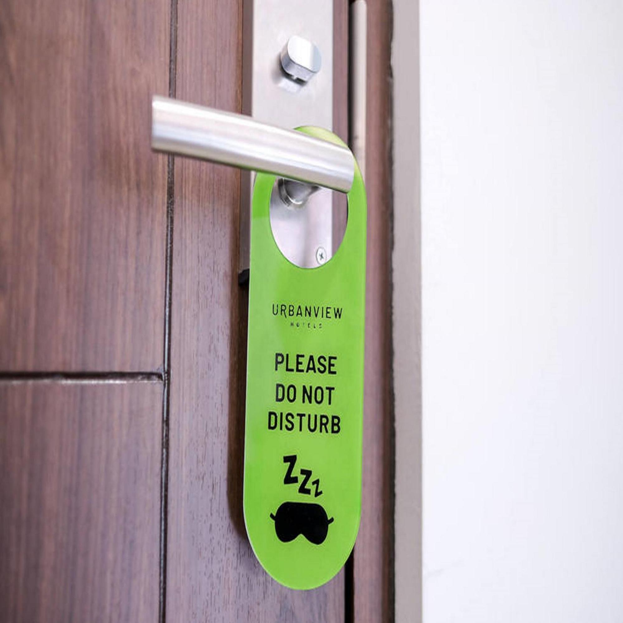 Reddoorz Near Mojokerto Train Station Hotel Buitenkant foto
